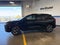 2025 Chevrolet Blazer LT 2LT w/ Convenience & Driver Confidence