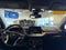 2025 Chevrolet Blazer LT 2LT w/ Convenience & Driver Confidence