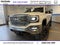 2017 GMC Sierra 1500 SLT 6.2 Premium Plus Pkg