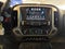2017 GMC Sierra 1500 SLT 6.2 Premium Plus Pkg