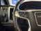 2017 GMC Sierra 1500 SLT 6.2 Premium Plus Pkg