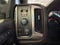 2017 GMC Sierra 1500 SLT 6.2 Premium Plus Pkg