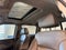 2017 GMC Sierra 1500 SLT 6.2 Premium Plus Pkg