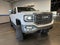2017 GMC Sierra 1500 SLT 6.2 Premium Plus Pkg