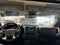 2017 GMC Sierra 1500 SLT 6.2 Premium Plus Pkg