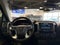 2017 GMC Sierra 1500 SLT 6.2 Premium Plus Pkg