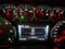 2017 GMC Sierra 1500 SLT 6.2 Premium Plus Pkg