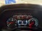 2017 GMC Sierra 1500 SLT 6.2 Premium Plus Pkg
