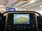 2017 GMC Sierra 1500 SLT 6.2 Premium Plus Pkg