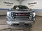 2020 GMC Sierra 1500 SLT Premium Plus Pkg 3.0 Duramax Diesel
