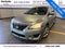 2014 Nissan Sentra SR w/ Drivers Pkg