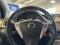 2014 Nissan Sentra SR w/ Drivers Pkg