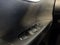 2014 Nissan Sentra SR w/ Drivers Pkg