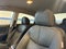 2014 Nissan Sentra SR w/ Drivers Pkg
