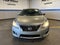 2014 Nissan Sentra SR w/ Drivers Pkg