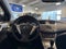 2014 Nissan Sentra SR w/ Drivers Pkg
