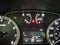 2014 Nissan Sentra SR w/ Drivers Pkg