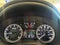 2014 Nissan Sentra SR w/ Drivers Pkg