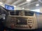 2014 Nissan Sentra SR w/ Drivers Pkg