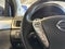 2014 Nissan Sentra SR w/ Drivers Pkg