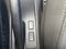 2014 Nissan Versa Note SL w/ Nav