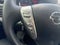 2014 Nissan Versa Note SL w/ Nav