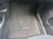 2014 Nissan Versa Note SL w/ Nav
