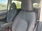 2014 Nissan Versa Note SL w/ Nav