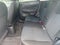 2014 Nissan Versa Note SL w/ Nav