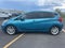 2014 Nissan Versa Note SL w/ Nav
