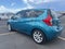 2014 Nissan Versa Note SL w/ Nav