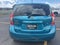 2014 Nissan Versa Note SL w/ Nav