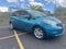 2014 Nissan Versa Note SL w/ Nav