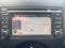 2014 Nissan Versa Note SL w/ Nav