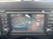 2014 Nissan Versa Note SL w/ Nav