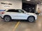 2019 INFINITI QX50 LUXE w/ Nav Pkg