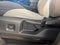 2026 Toyota Tacoma TRD Sport Crew Cab Long Bed