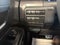 2026 Toyota Tacoma TRD Sport Crew Cab Long Bed