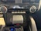2026 Toyota Tacoma TRD Sport Crew Cab Long Bed