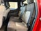2026 Toyota Tacoma TRD Sport Crew Cab Long Bed