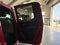 2026 Toyota Tacoma TRD Sport Crew Cab Long Bed