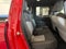2026 Toyota Tacoma TRD Sport Crew Cab Long Bed