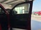 2026 Toyota Tacoma TRD Sport Crew Cab Long Bed