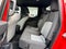 2026 Toyota Tacoma TRD Sport Crew Cab Long Bed