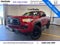 2022 Toyota Tacoma SR Long Bed 4x4 V6