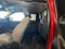 2022 Toyota Tacoma SR Long Bed 4x4 V6
