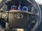 2022 Toyota Tacoma SR Long Bed 4x4 V6