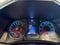2022 Toyota Tacoma SR Long Bed 4x4 V6