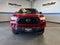 2022 Toyota Tacoma SR Long Bed 4x4 V6