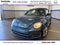 2017 Volkswagen Beetle 1.8T S w/ Nav